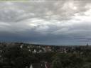 Vorschaubild von 11.06.2026 06:14