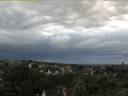 Vorschaubild von 11.06.2026 06:14