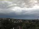 Vorschaubild von 11.06.2026 06:15