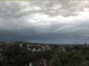 Vorschaubild von 11.06.2026 06:15