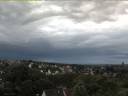 Vorschaubild von 11.06.2026 06:16