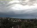 Vorschaubild von 11.06.2026 06:16