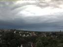 Vorschaubild von 11.06.2026 06:17