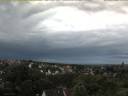 Vorschaubild von 11.06.2026 06:17