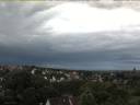 Vorschaubild von 11.06.2026 06:18