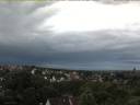 Vorschaubild von 11.06.2026 06:18