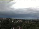 Vorschaubild von 11.06.2026 06:19