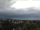 Vorschaubild von 11.06.2026 06:19
