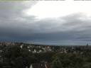 Vorschaubild von 11.06.2026 06:20