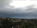 Vorschaubild von 11.06.2026 06:20