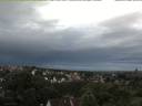 Vorschaubild von 11.06.2026 06:21
