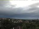 Vorschaubild von 11.06.2026 06:21