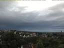 Vorschaubild von 11.06.2026 06:22
