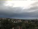 Vorschaubild von 11.06.2026 06:22