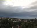 Vorschaubild von 11.06.2026 06:23