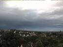 Vorschaubild von 11.06.2026 06:23