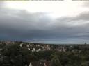 Vorschaubild von 11.06.2026 06:24