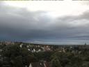 Vorschaubild von 11.06.2026 06:24