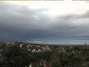 Vorschaubild von 11.06.2026 06:25