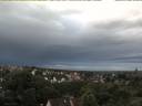 Vorschaubild von 11.06.2026 06:25