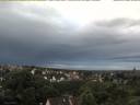 Vorschaubild von 11.06.2026 06:26