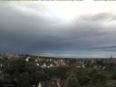Vorschaubild von 11.06.2026 06:26