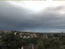 Vorschaubild von 11.06.2026 06:27