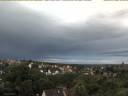 Vorschaubild von 11.06.2026 06:27