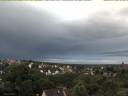 Vorschaubild von 11.06.2026 06:28