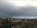 Vorschaubild von 11.06.2026 06:28