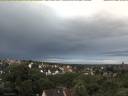 Vorschaubild von 11.06.2026 06:29