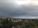 Vorschaubild von 11.06.2026 06:29