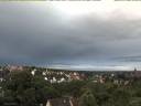 Vorschaubild von 11.06.2026 06:30