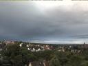 Vorschaubild von 11.06.2026 06:30