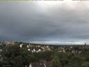 Vorschaubild von 11.06.2026 06:31