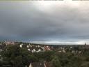 Vorschaubild von 11.06.2026 06:31