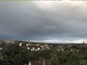 Vorschaubild von 11.06.2026 06:32