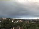 Vorschaubild von 11.06.2026 06:32