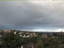 Vorschaubild von 11.06.2026 06:33
