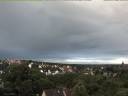 Vorschaubild von 11.06.2026 06:33