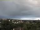 Vorschaubild von 11.06.2026 06:34