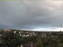 Vorschaubild von 11.06.2026 06:34