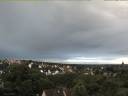Vorschaubild von 11.06.2026 06:35