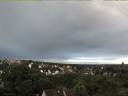 Vorschaubild von 11.06.2026 06:35