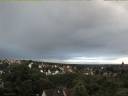 Vorschaubild von 11.06.2026 06:36