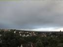 Vorschaubild von 11.06.2026 06:37