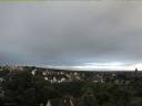 Vorschaubild von 11.06.2026 06:38