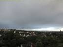 Vorschaubild von 11.06.2026 06:38