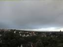 Vorschaubild von 11.06.2026 06:39