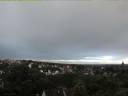 Vorschaubild von 11.06.2026 06:40